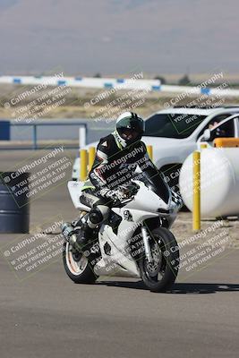 media/Jul-13-2025-Pacific Track Time (Sun) [[819660bca7]]/Around the Pits/